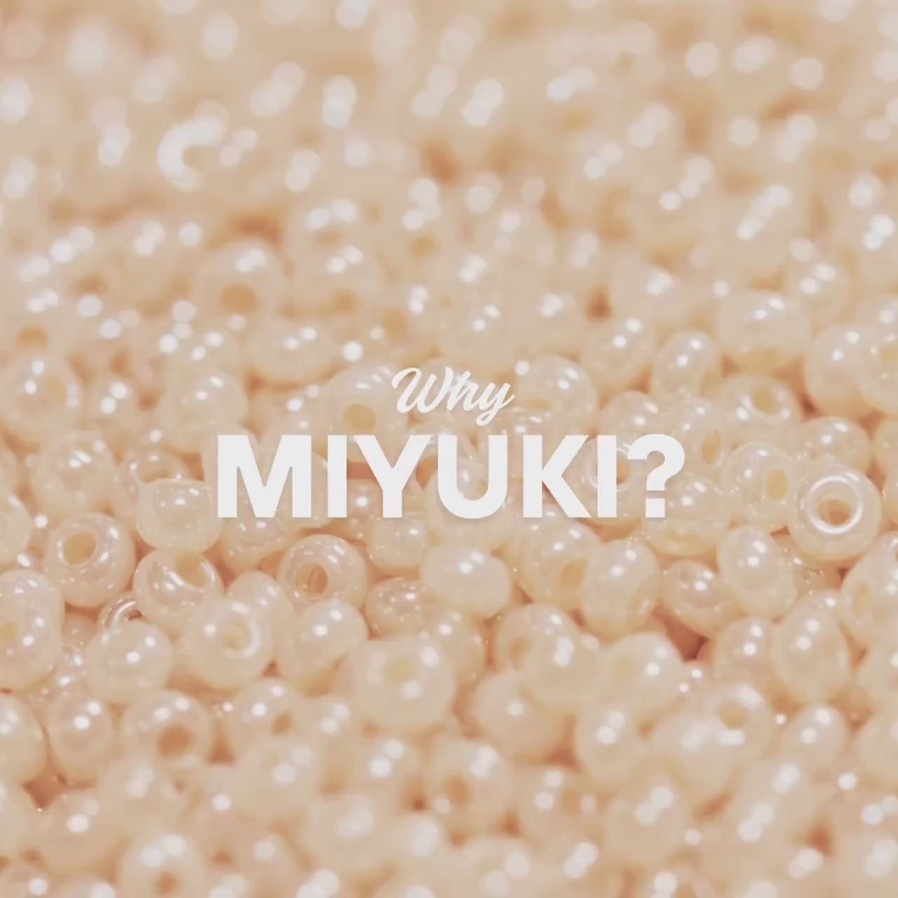 Miyuki Tila Beads Black Marea Tile Beads TL-4560 | Full | 8 Grams for Jewelry Making